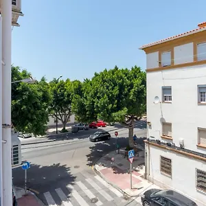 Penzion Dream House - En El Apartemento